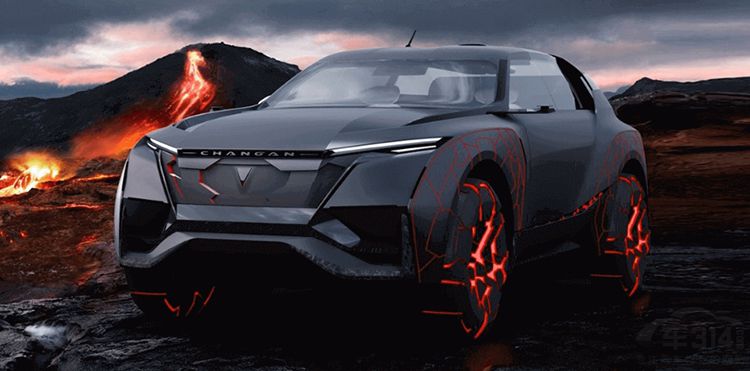 三屏联动/蓝鲸2.0T! 三屏联动/蓝鲸2.0T!