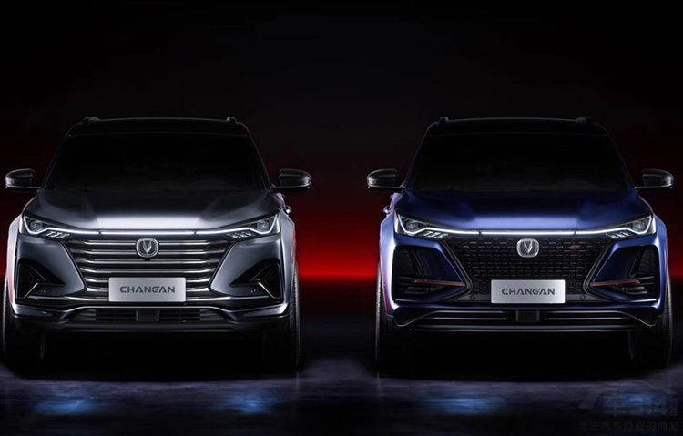 三屏联动/蓝鲸2.0T! 三屏联动/蓝鲸2.0T!