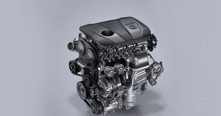 三屏联动/蓝鲸2.0T! 三屏联动/蓝鲸2.0T!