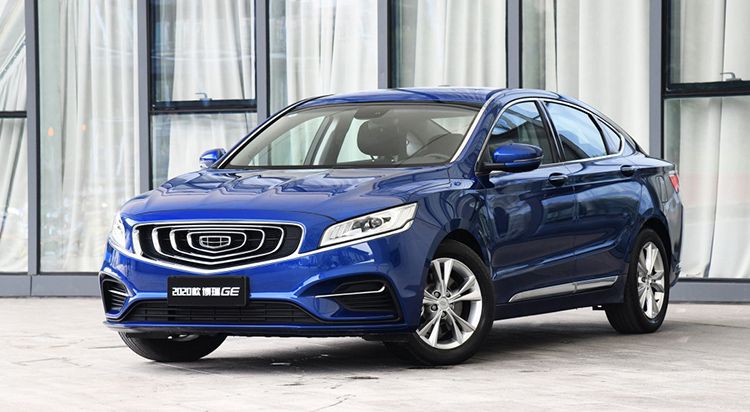 8��ĩ�����³��̵�