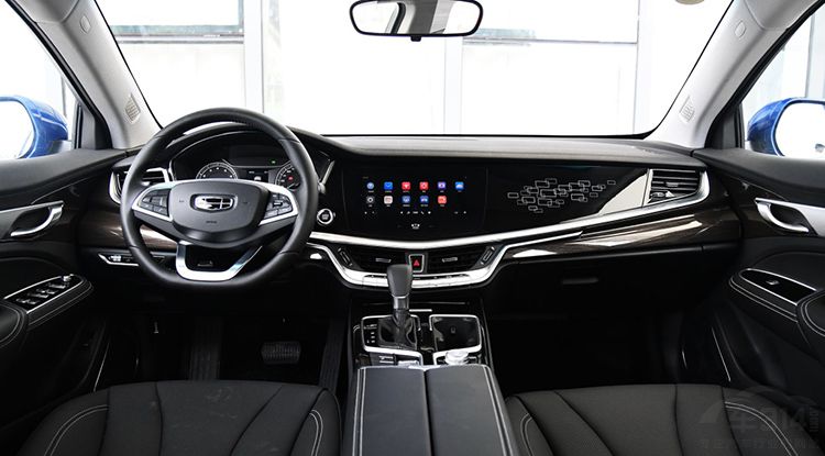 8��ĩ�����³��̵�