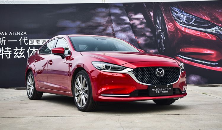 8��ĩ�����³��̵�