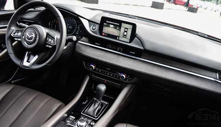 8��ĩ�����³��̵�