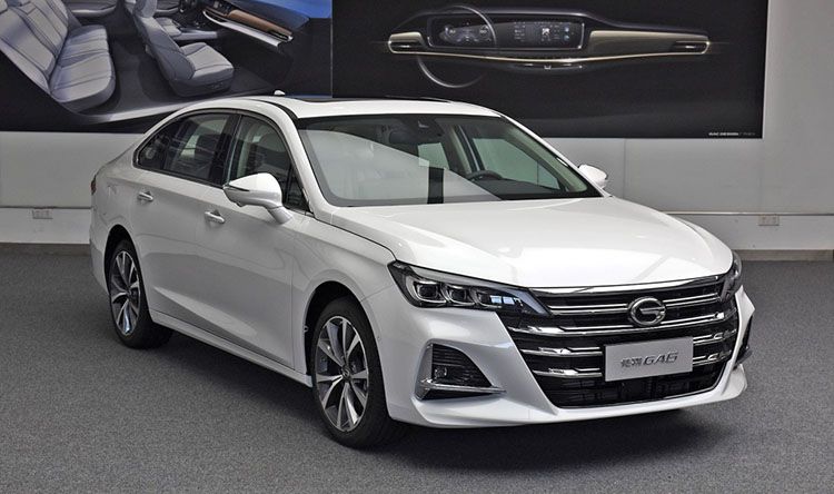 8��ĩ�����³��̵�