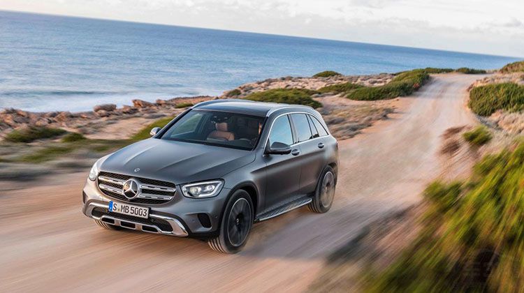 8��ĩ�����³��̵�