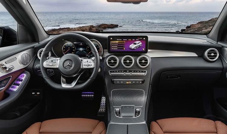 8��ĩ�����³��̵�