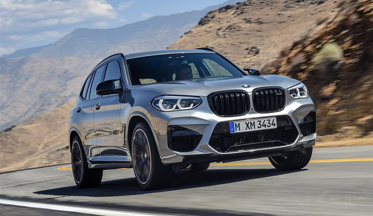 8��ĩ�����³��̵�