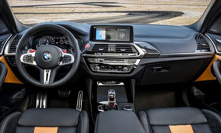 8��ĩ�����³��̵�