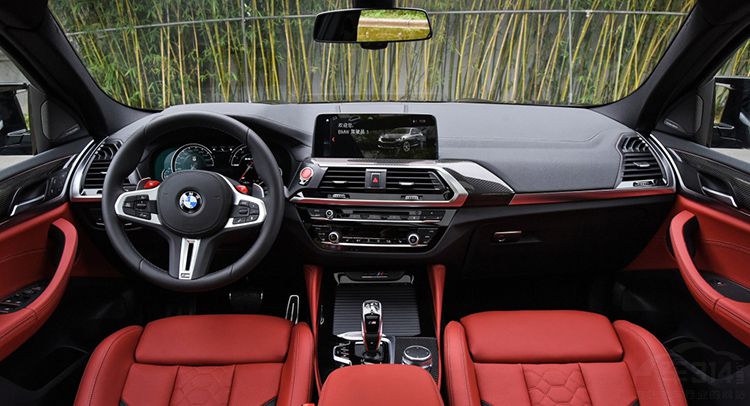 8��ĩ�����³��̵�