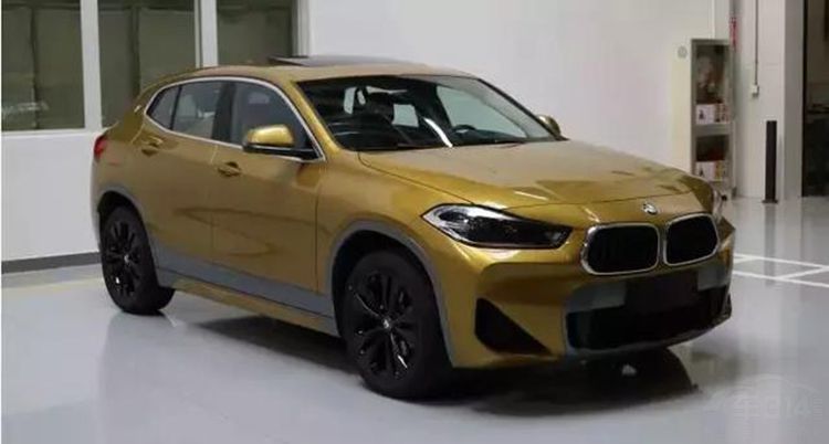 2019�ɶ���չ����Щ�³���һ�����ܴ�����