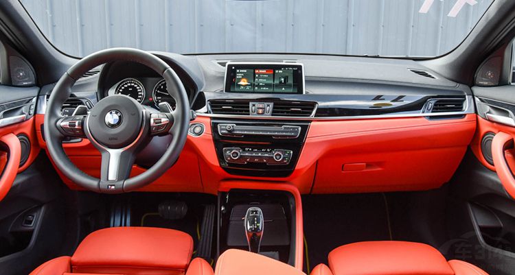 2019�ɶ���չ����Щ�³���һ�����ܴ�����