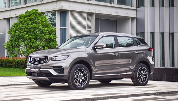 2019�ɶ���չ����Щ�³���һ�����ܴ�����