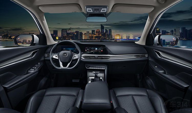 2019�ɶ���չ����Щ�³���һ�����ܴ�����