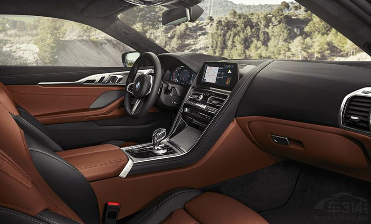 2019�ɶ����ʳ�չ