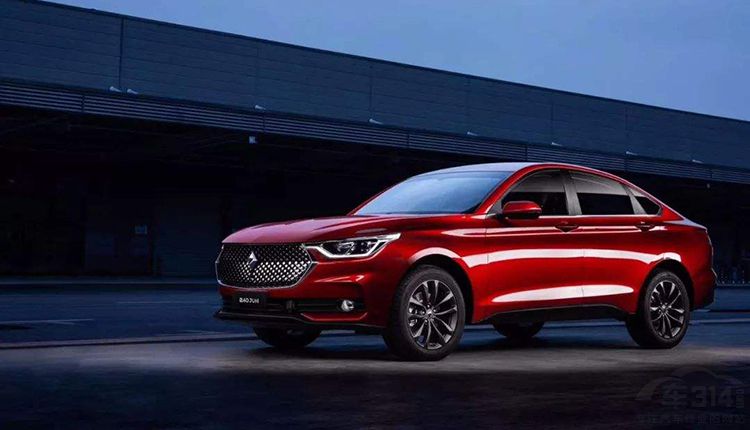 2019�ɶ����ʳ�չ