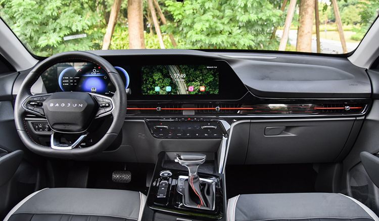 2019�ɶ����ʳ�չ