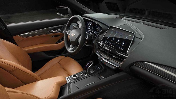 2019�ɶ����ʳ�չ �⼸��γ���ֵ���ڴ���