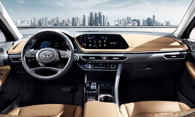 2019�ɶ����ʳ�չ