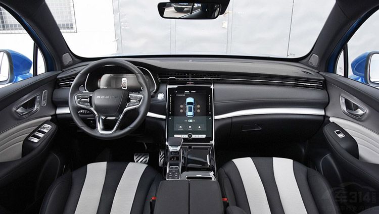 ���������ա�SUV��������RX5