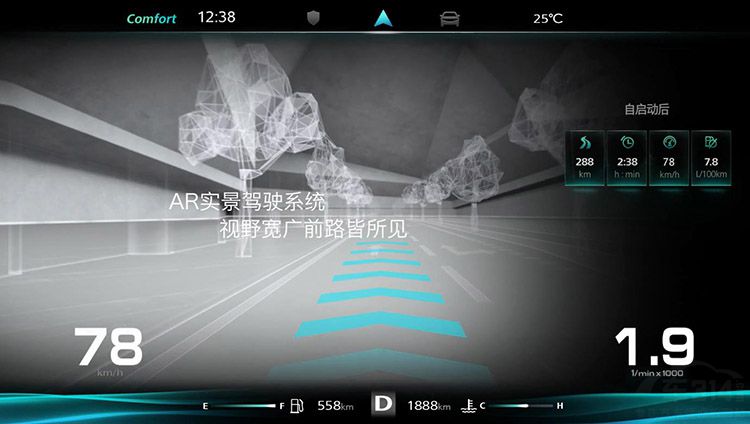 ���������ա�SUV��������RX5