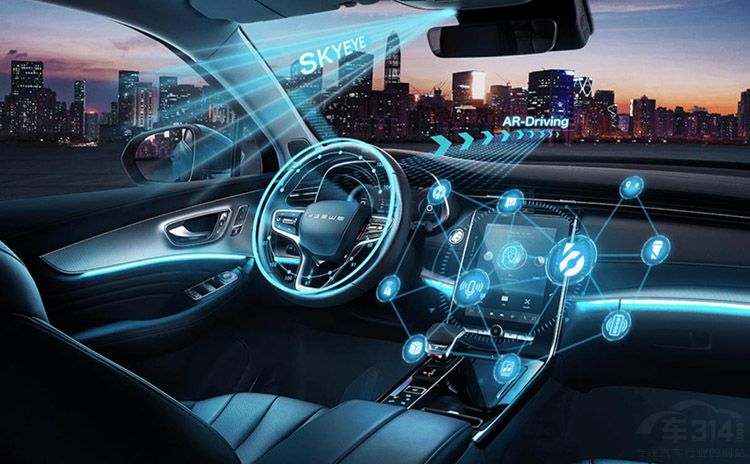 ���������ա�SUV��������RX5