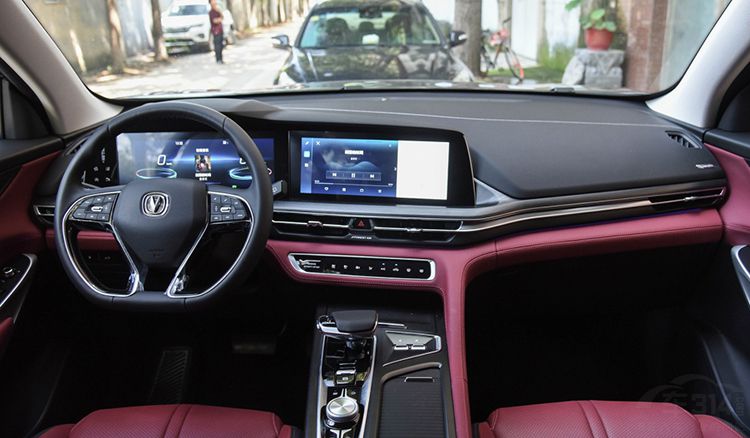 �̵�2019�ɶ���չ��ֵ���ڴ������SUV��