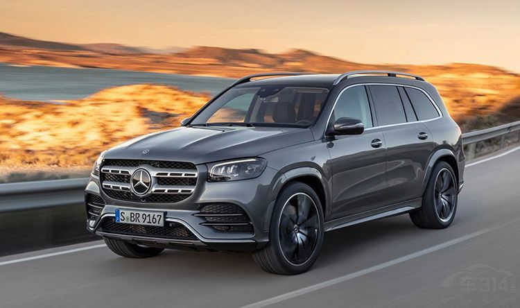 �̵�2019�ɶ���չ��ֵ���ڴ������SUV��