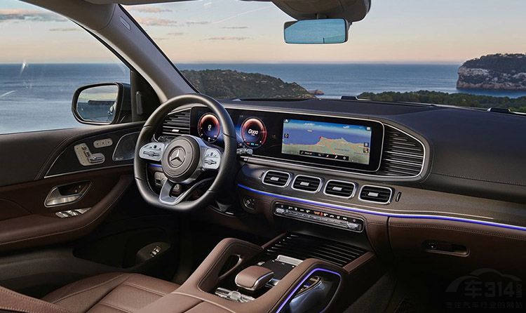 �̵�2019�ɶ���չ��ֵ���ڴ������SUV��