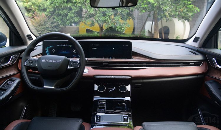 �̵�2019�ɶ���չ��ֵ���ڴ������SUV��