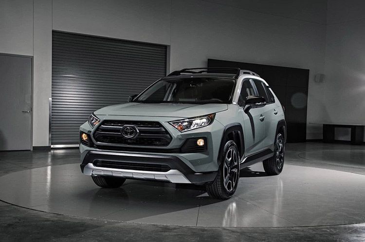 �̵�2019�ɶ���չ��ֵ���ڴ������SUV��