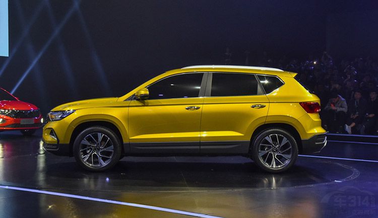 �ݴ�VS5��������