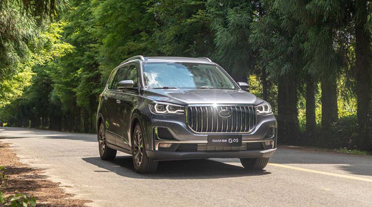 �̵�2019�ɶ���չ��ֵ���Ƽ�������ͣ�