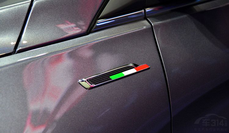 �̵�2019�ɶ���չ��ֵ���Ƽ�������ͣ�