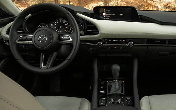 �̵�2019�ɶ���չ��ֵ���Ƽ�������ͣ�