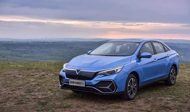 9�³������³��̵㣬����8ϵ