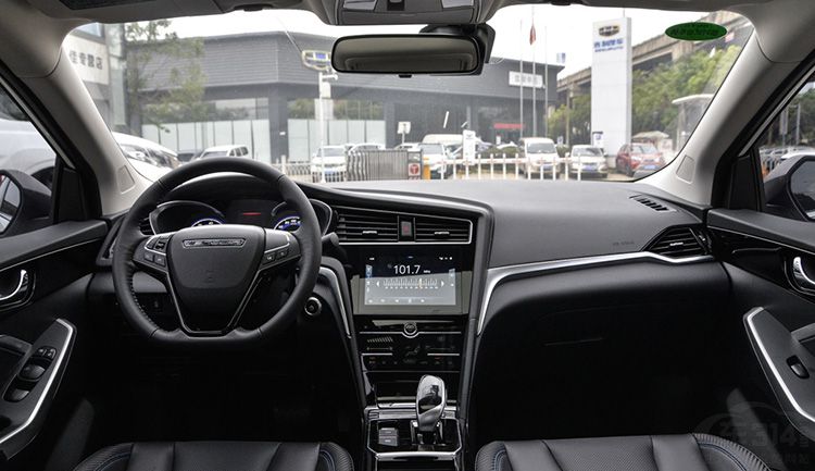 9�³������³��̵㣬����8ϵ