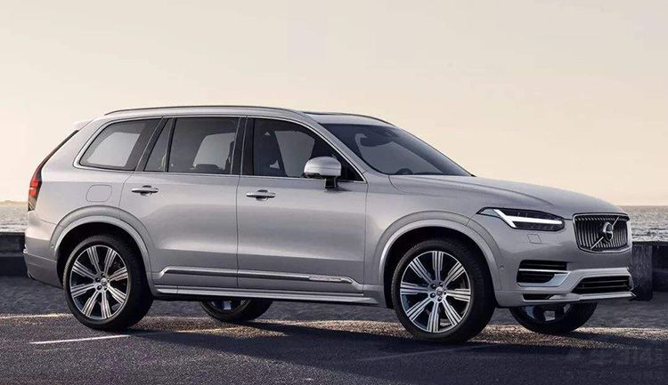 9�³������³��̵㣬����8ϵ VV7�����У�