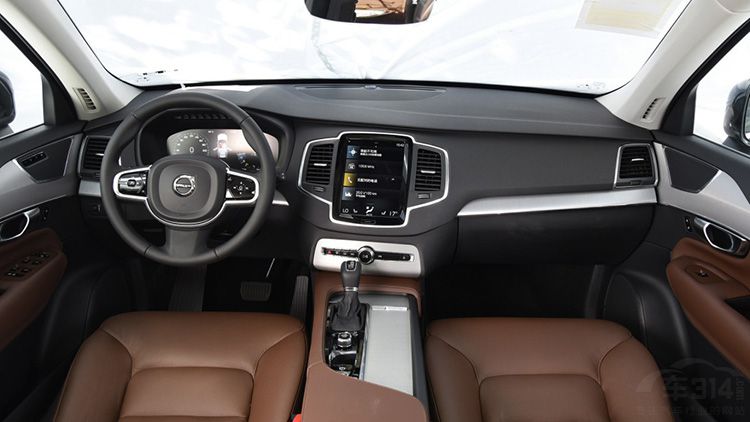 9�³������³��̵㣬����8ϵ