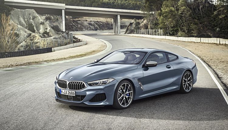 9�³������³��̵㣬����8ϵ