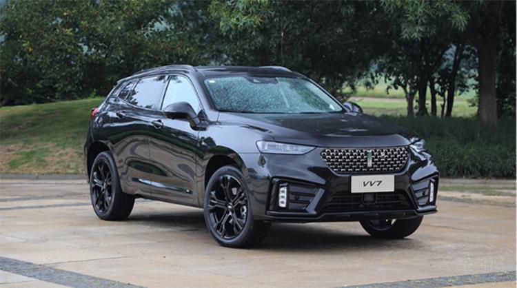 9�³������³��̵㣬����8ϵ