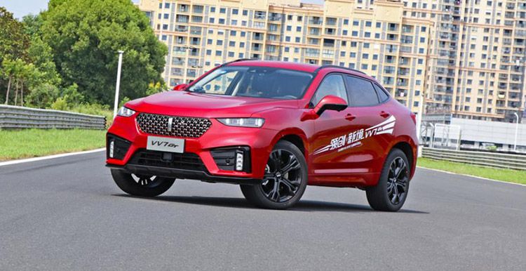 9�³������³��̵㣬����8ϵ