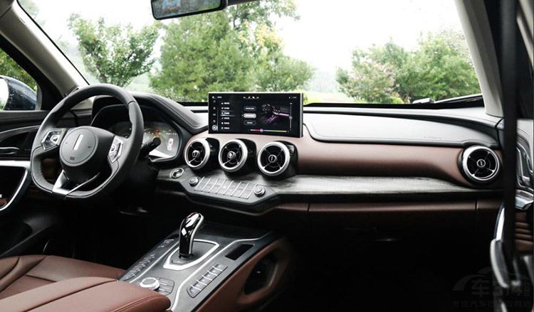 9�³������³��̵㣬����8ϵ