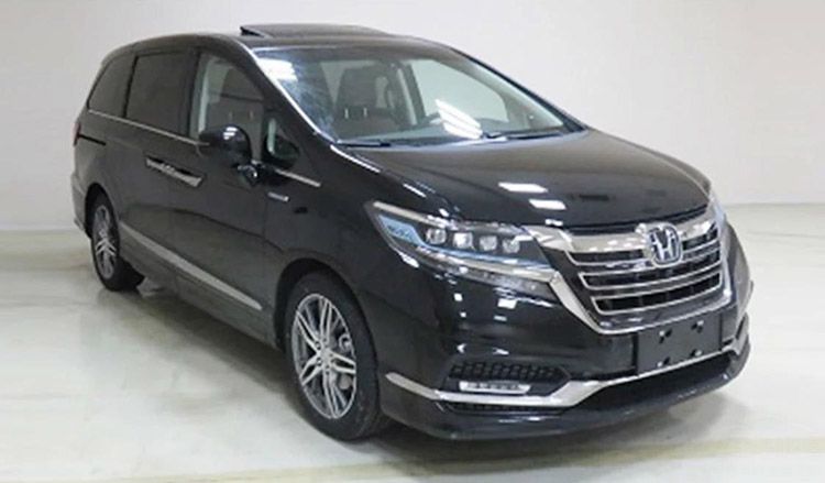 �ذ�MPV������ɶ���չ