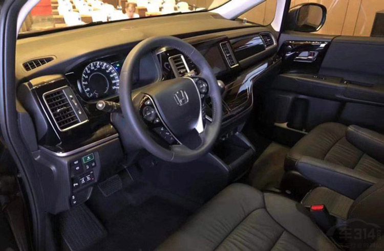 �ذ�MPV������ɶ���չ