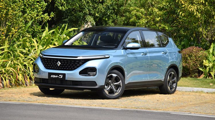 �ذ�MPV������ɶ���չ