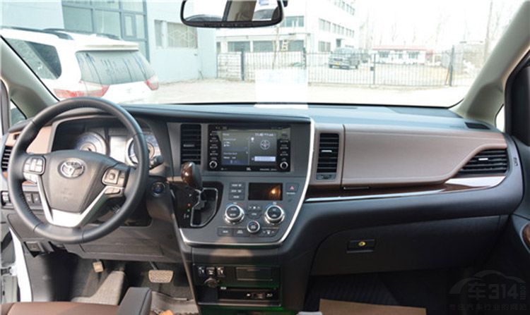 �ذ�MPV������ɶ���չ