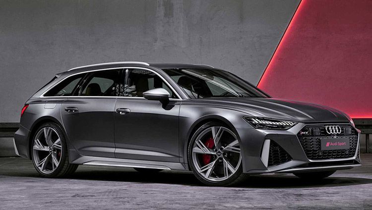 ȫ��RS6����