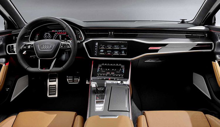 ȫ��RS6����