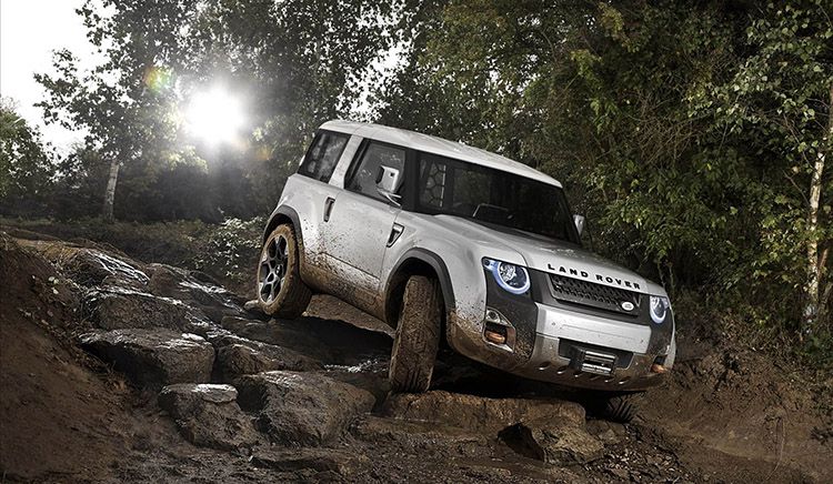 ȫ��RS6����