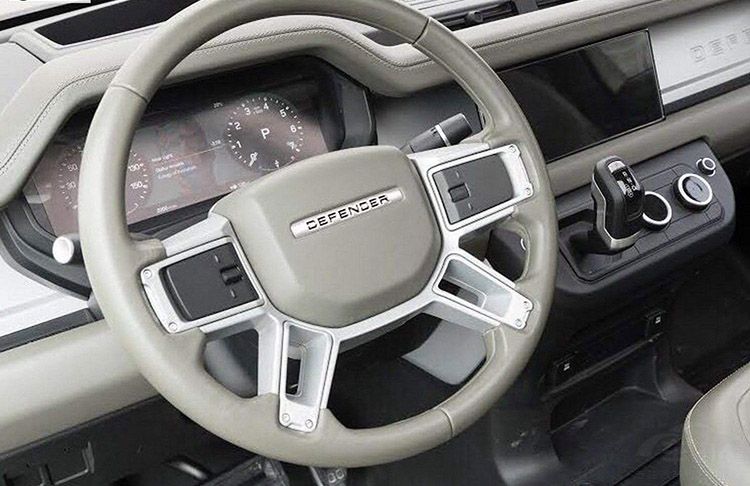 ȫ��RS6���� �����˸���չͬ��ֵ���ڴ���